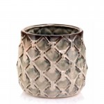 Keramični lonec Vintage 01.008.12